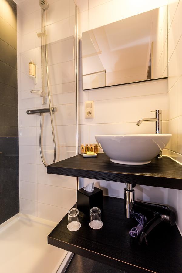 Hotel Royal De Panne Szoba fotó
