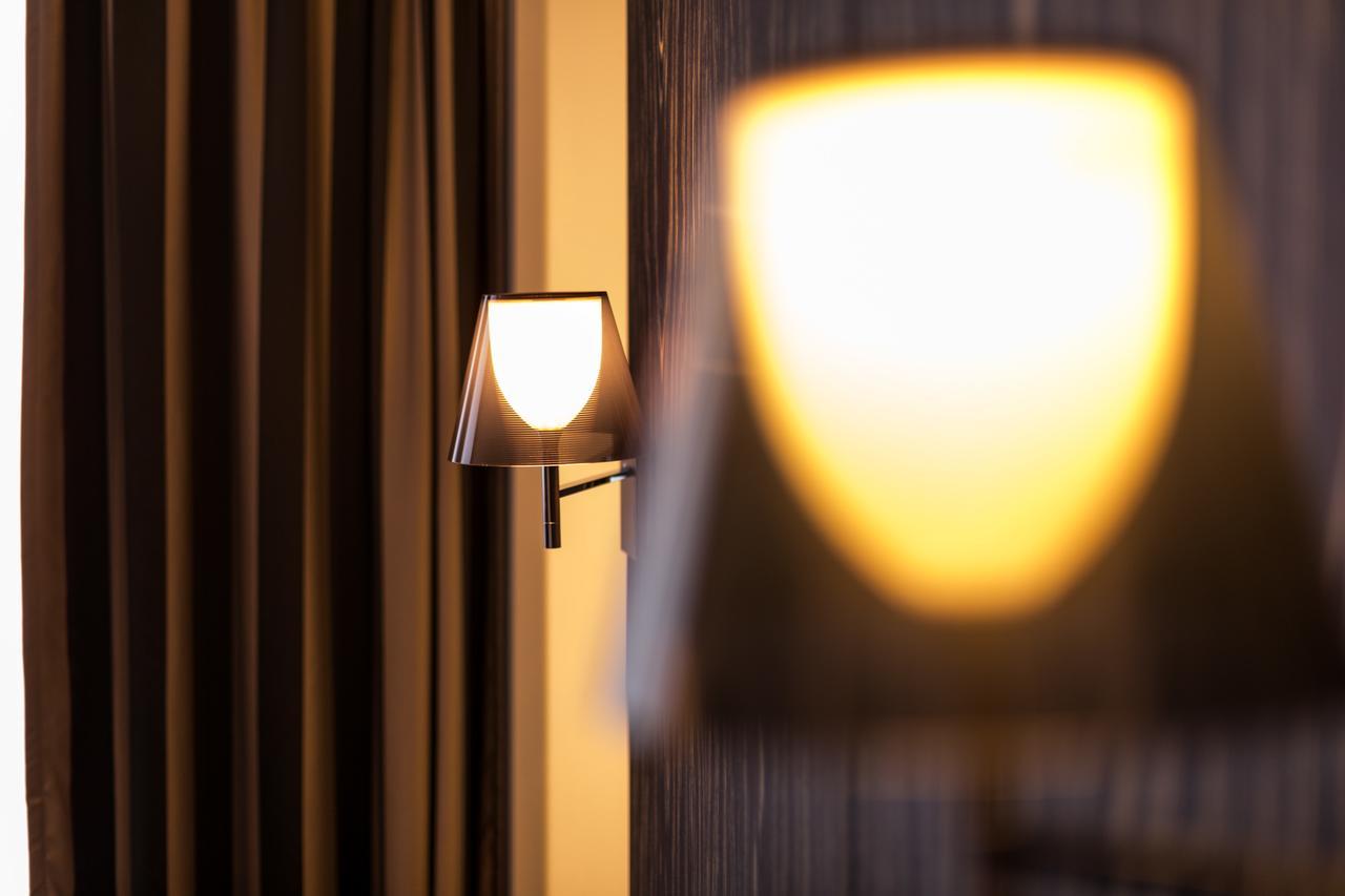 Hotel Royal De Panne Kültér fotó