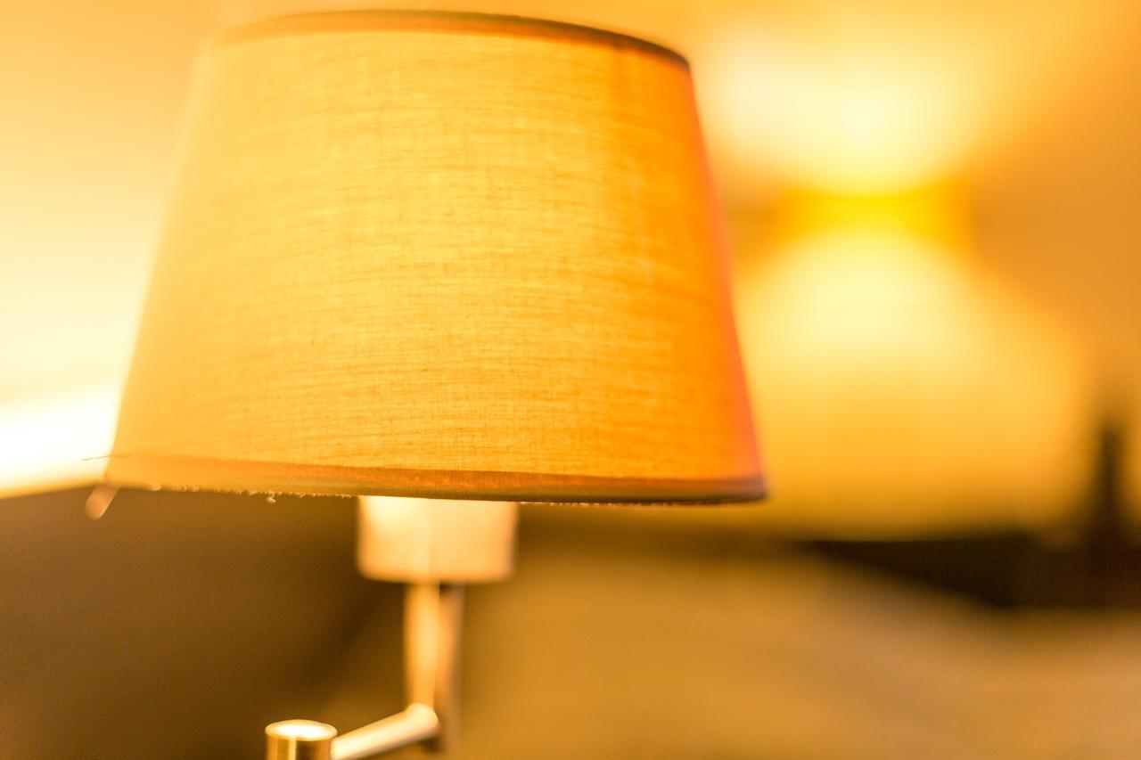 Hotel Royal De Panne Kültér fotó